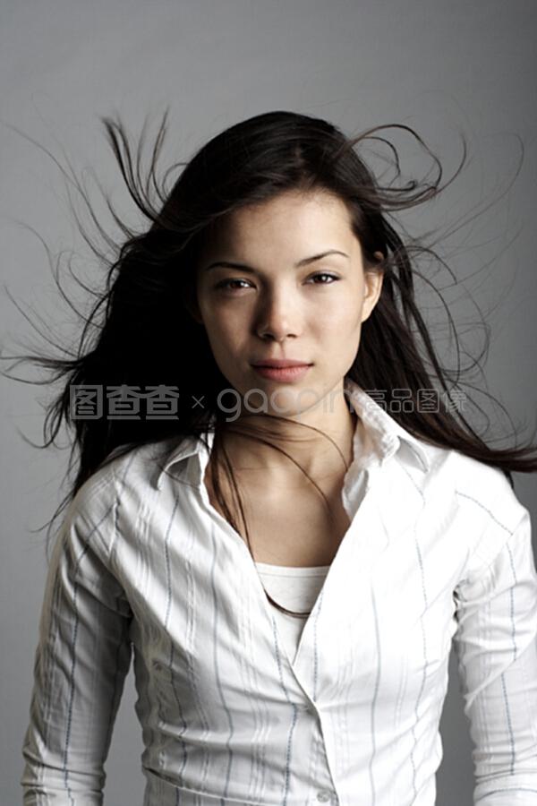 百花秀直播app 热门1